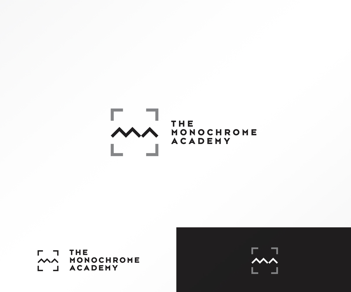 Diseño de Logo por mrSergio para este proyecto | Diseño #5156064