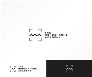 Logo-Design von mrSergio für dieses Projekt | Design: #5156064