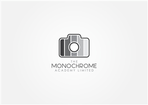 Logo Design by TS Designs