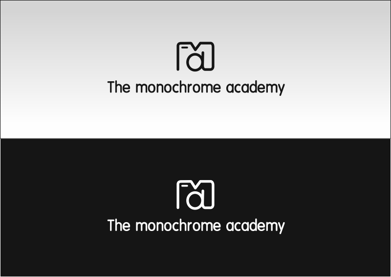 Logo Design by Acherios75 for this project | Design #5198342
