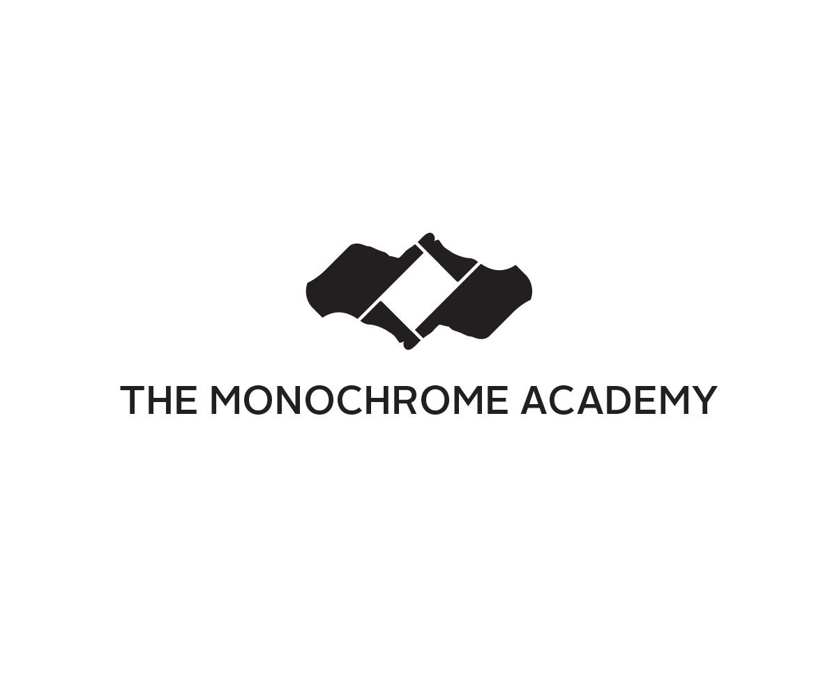 Logo-Design von ID für dieses Projekt | Design #5077673