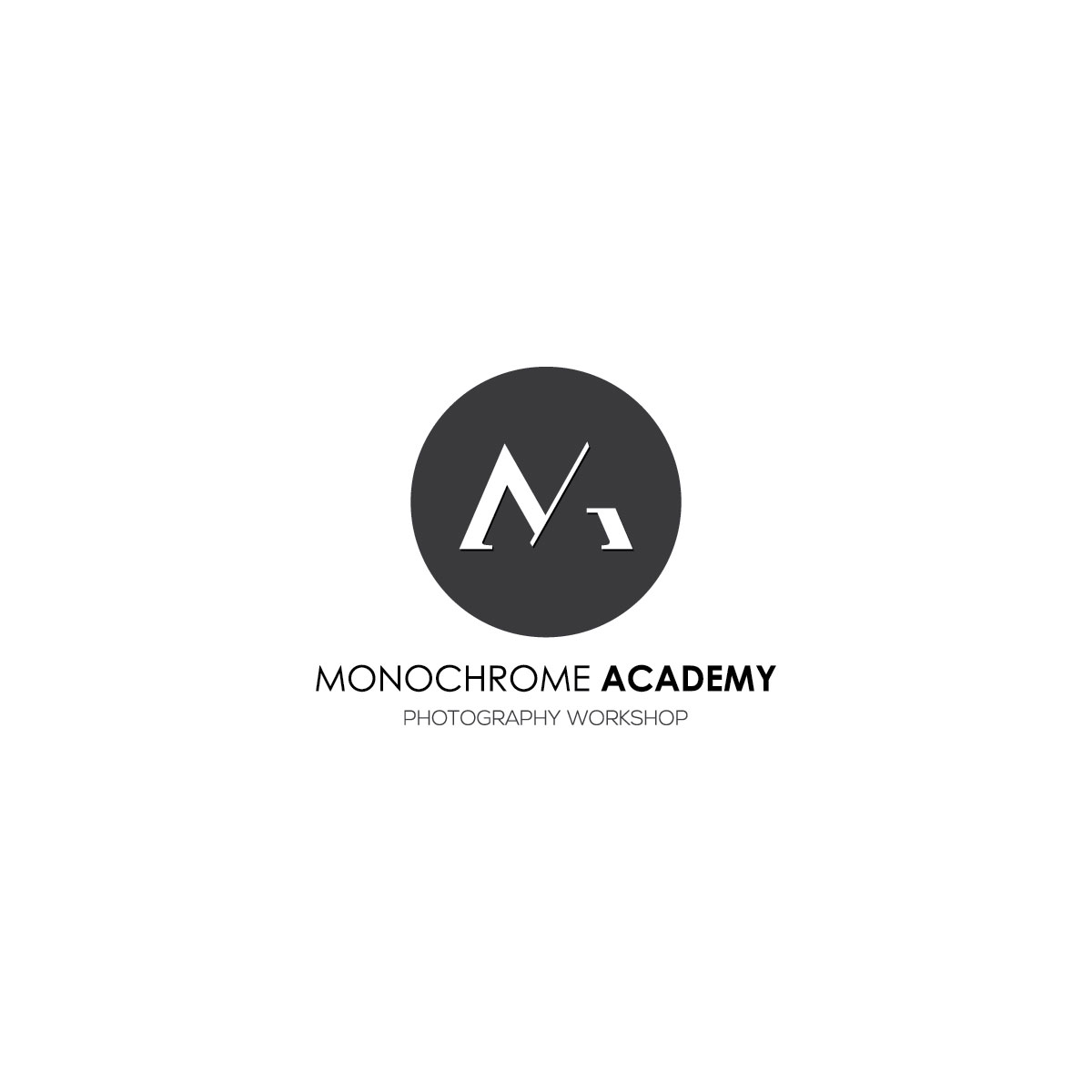 Logo Design by WhiteBricks for this project | Design #5082784