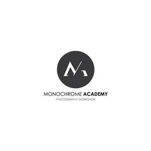 Design de Logo par WhiteBricks pour ce projet | Design : #5082784
