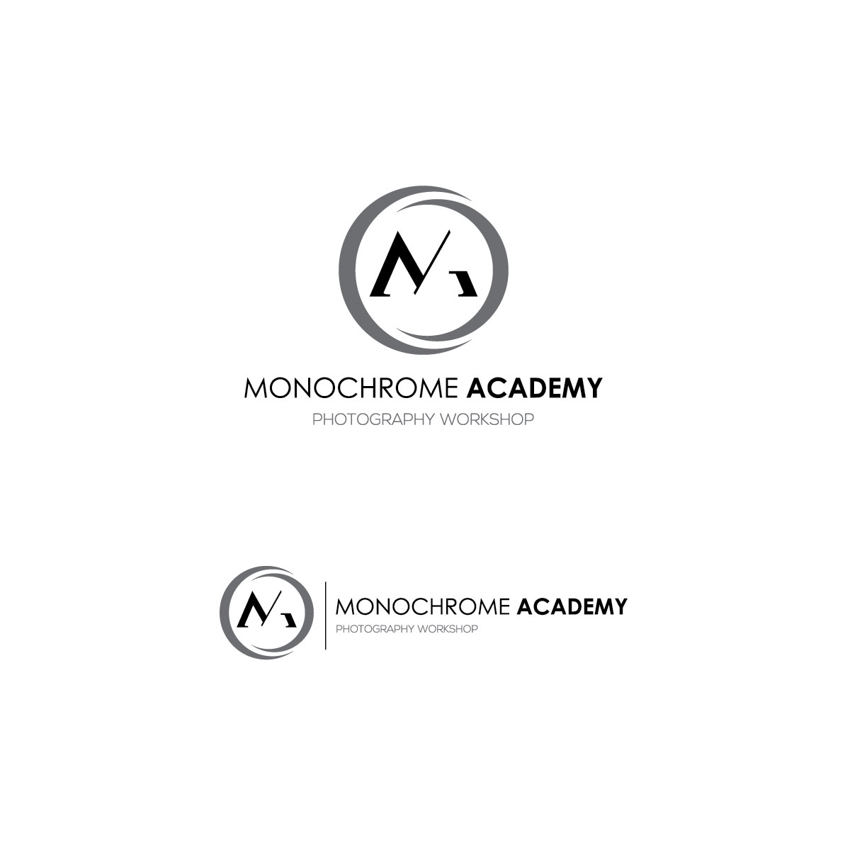 Logo-Design von WhiteBricks für dieses Projekt | Design #5082790