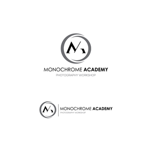 Design de Logo par WhiteBricks pour ce projet | Design : #5082790