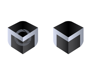 Design de Logo par Slobodan Cagic pour ce projet | Design : #5090028