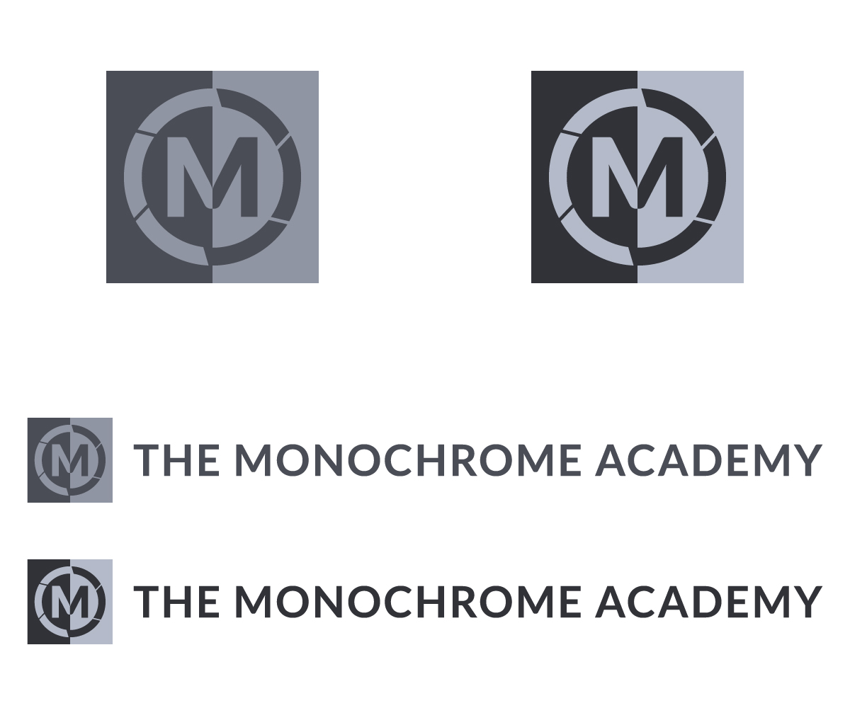 Logo-Design von Slobodan Cagic für dieses Projekt | Design #5091626