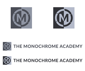 Design de Logo par Slobodan Cagic pour ce projet | Design : #5091626