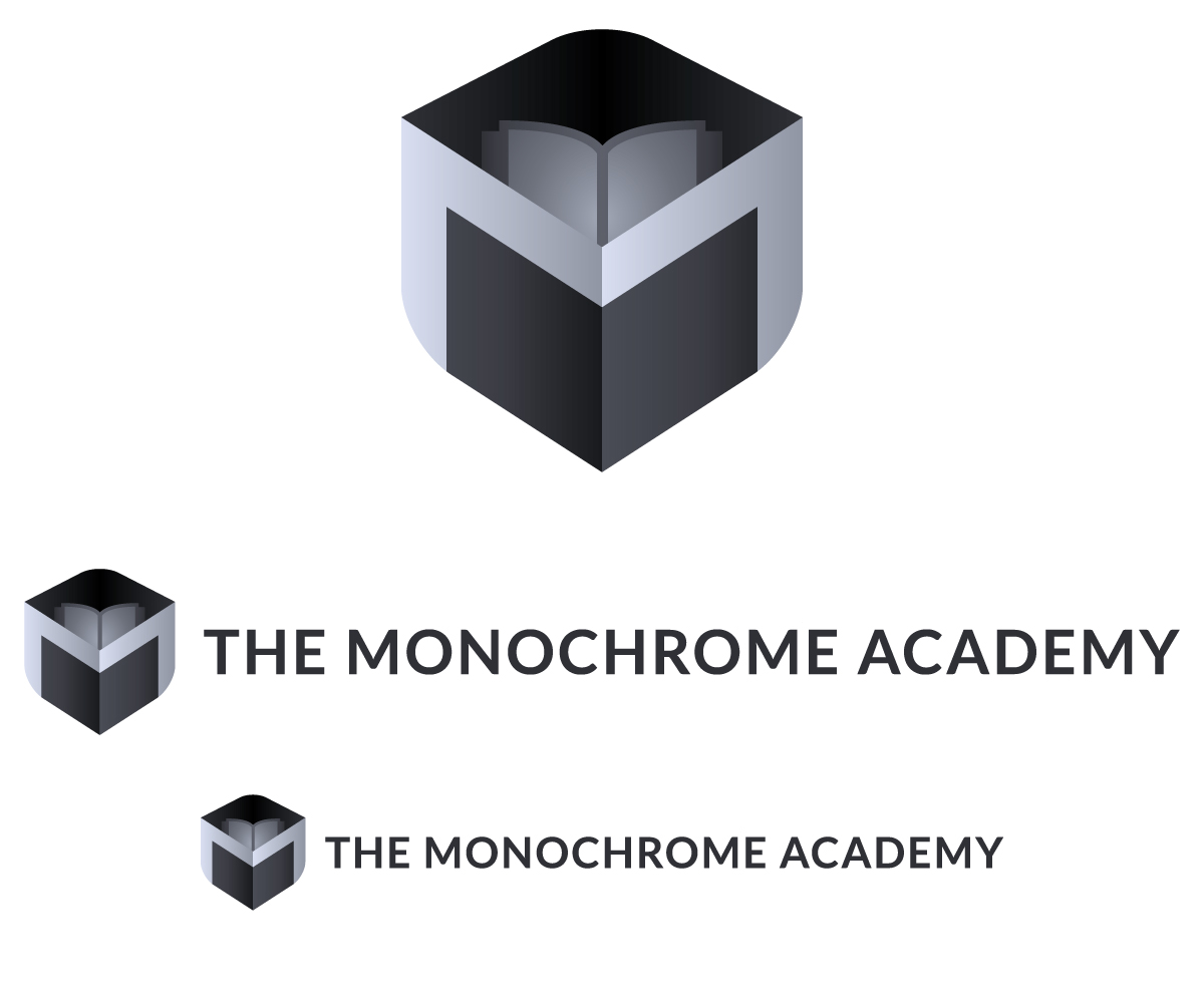 Logo-Design von Slobodan Cagic für dieses Projekt | Design #5096070