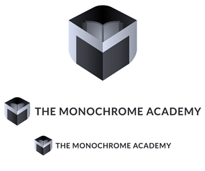 Design de Logo par Slobodan Cagic pour ce projet | Design : #5096070