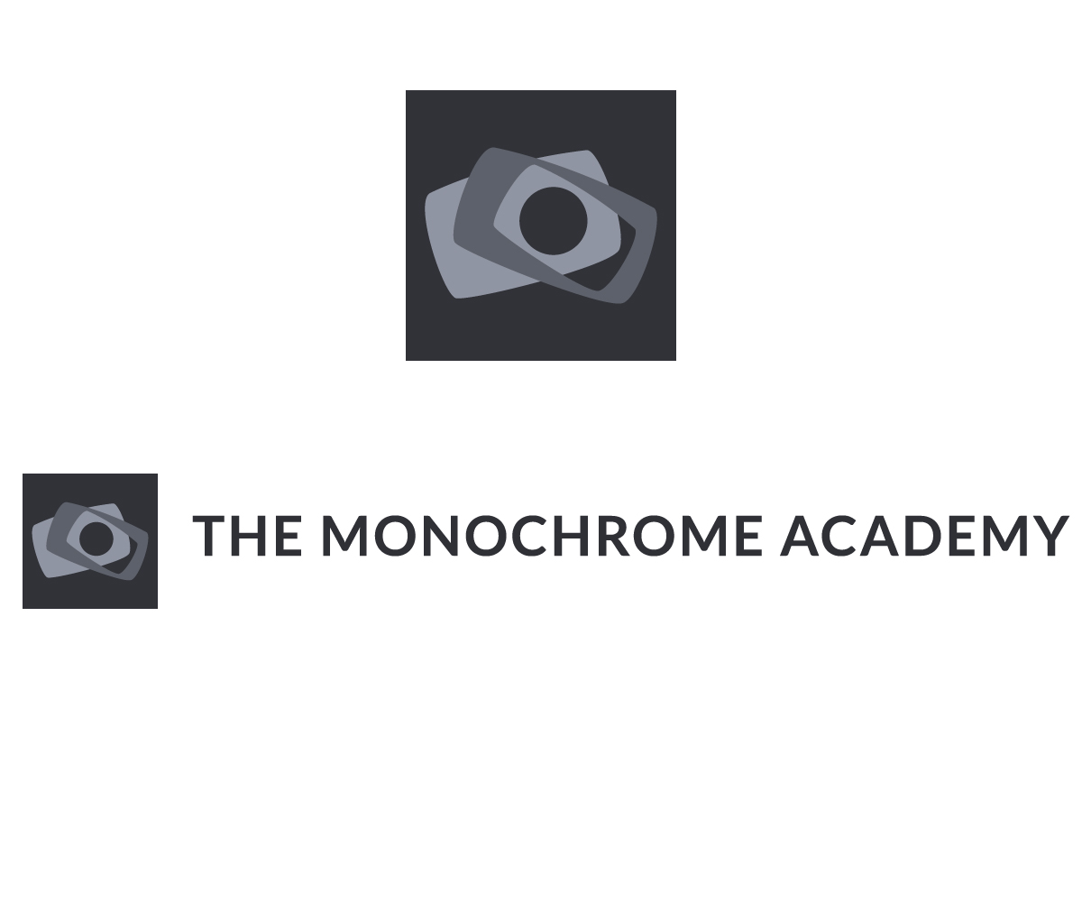 Logo Design by Slobodan Cagic for this project | Design #5097419