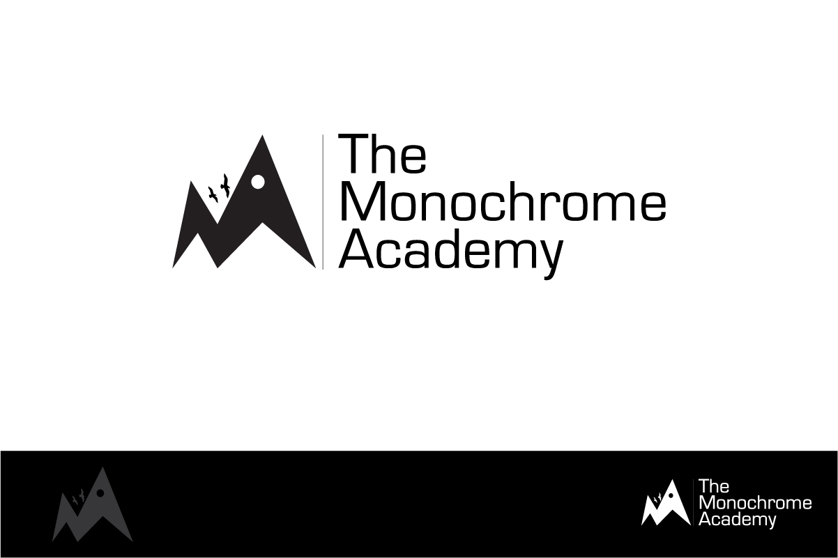 Logo Design by handxtended2u for this project | Design #5121490