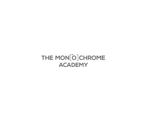 Logo Design by BeCreative