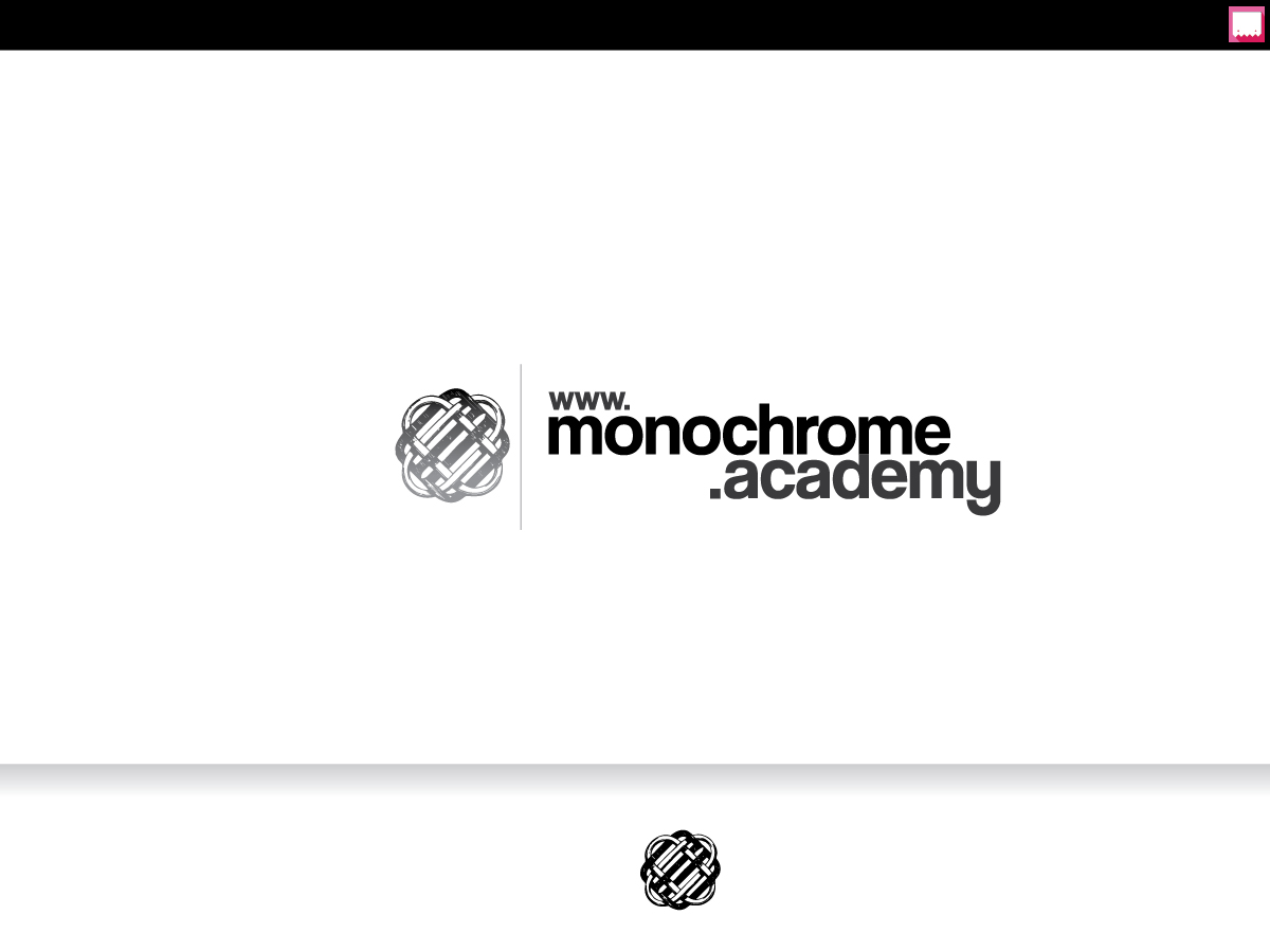 Design de Logo par ARTMD pour ce projet | Design #5153613