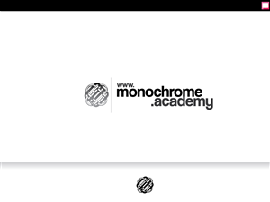Logo Design by ARTMD for this project | Design #5153613