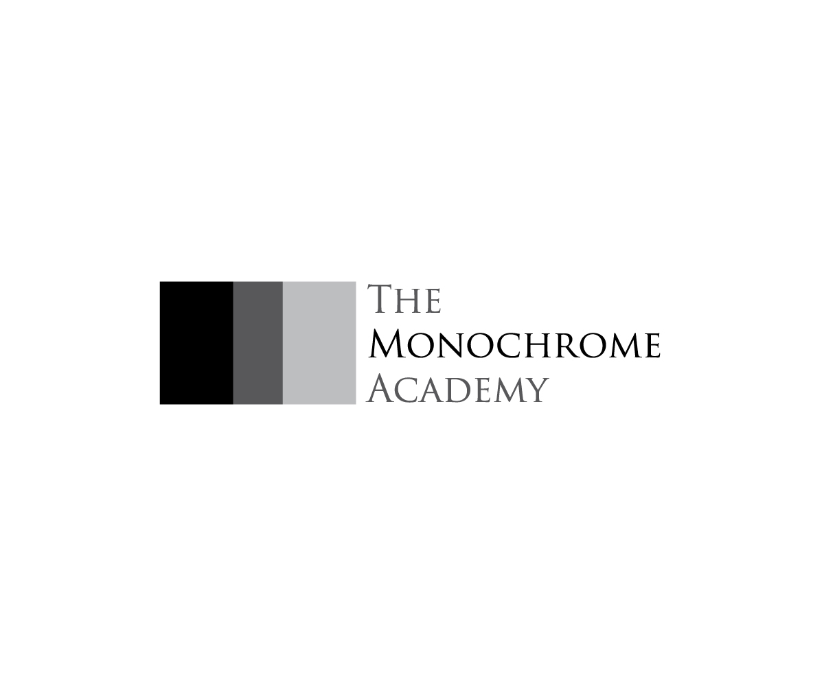 Logo Design by meygekon for this project | Design #5158987