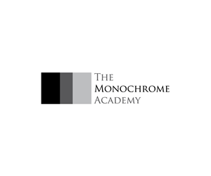 Logo Design by meygekon for this project | Design #5158987