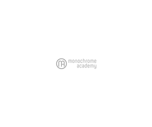Logo Design by Sleeping Sun