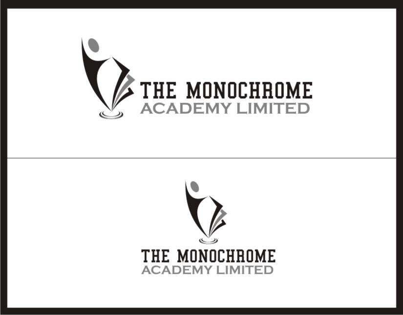 Logo Design by BRAVOart for this project | Design #5130613