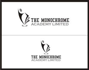 Design de Logo par BRAVOart pour ce projet | Design : #5130613