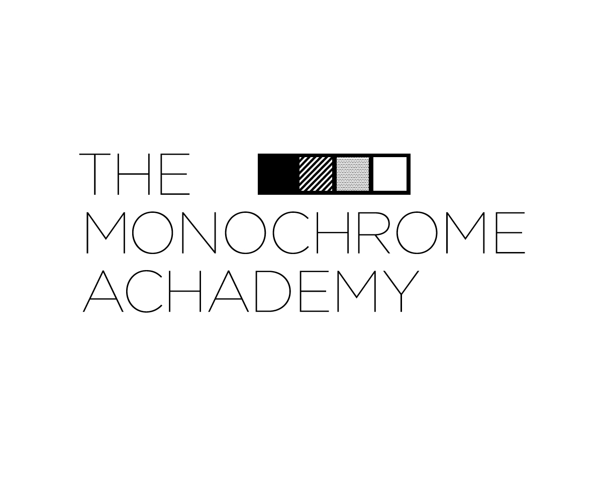 Logo Design by lightsauce for this project | Design #5138980