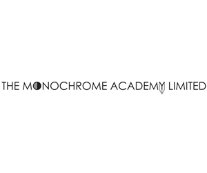 Logo Design by Hena Blazhevskyy