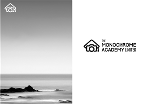 Logo Design by Amduat Design for this project | Design #5130327