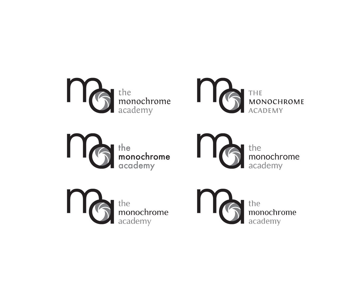 Diseño de Logo por Buck Tornado para este proyecto | Diseño #5081954