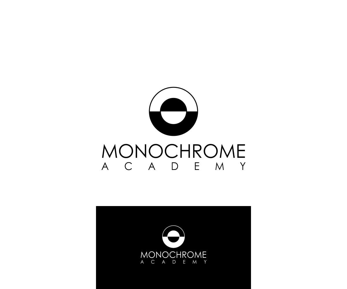 Design de Logo par toothless99 pour ce projet | Design #5169465