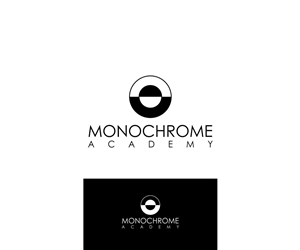 Design de Logo par toothless99 pour ce projet | Design : #5169465