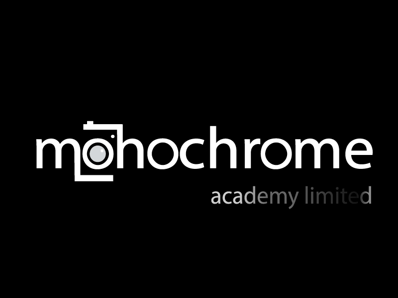 Logo-Design von gaby1776 für dieses Projekt | Design #5085378