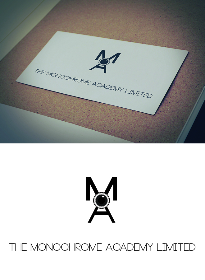 Logo Design by Esteban Chavez for this project | Design #5082481
