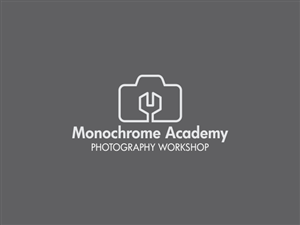 Logo-Design von Savitra für dieses Projekt | Design: #5094163