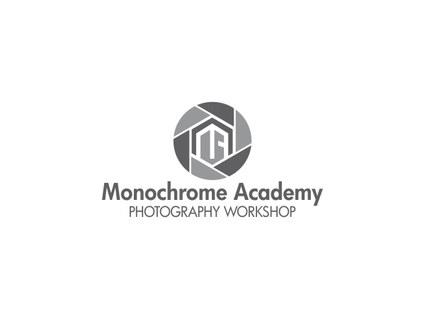 Logo-Design von Savitra für dieses Projekt | Design #5094253