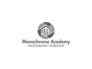 Logo-Design von Savitra für dieses Projekt | Design: #5094253