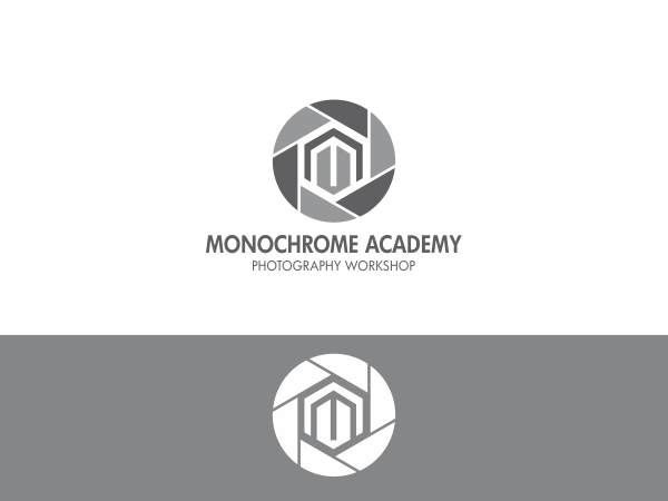 Logo-Design von Savitra für dieses Projekt | Design #5094262