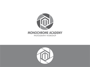 Logo-Design von Savitra für dieses Projekt | Design: #5094262