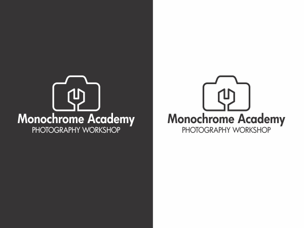 Logo-Design von Savitra für dieses Projekt | Design #5098014