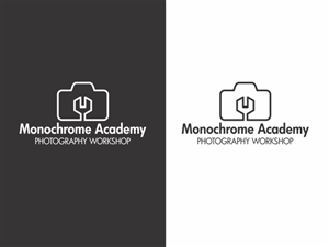 Logo-Design von Savitra für dieses Projekt | Design: #5098014