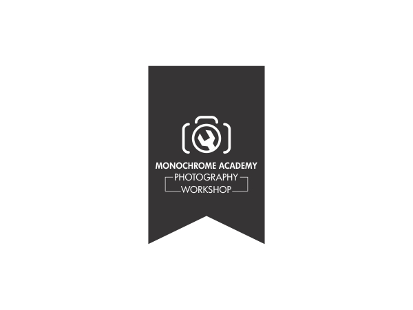 Logo-Design von Savitra für dieses Projekt | Design #5098023