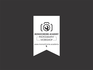 Logo-Design von Savitra für dieses Projekt | Design: #5098055