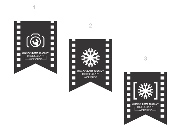 Logo-Design von Savitra für dieses Projekt | Design #5098133