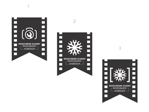 Logo-Design von Savitra für dieses Projekt | Design: #5098133