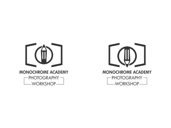 Logo-Design von Savitra für dieses Projekt | Design #5098290