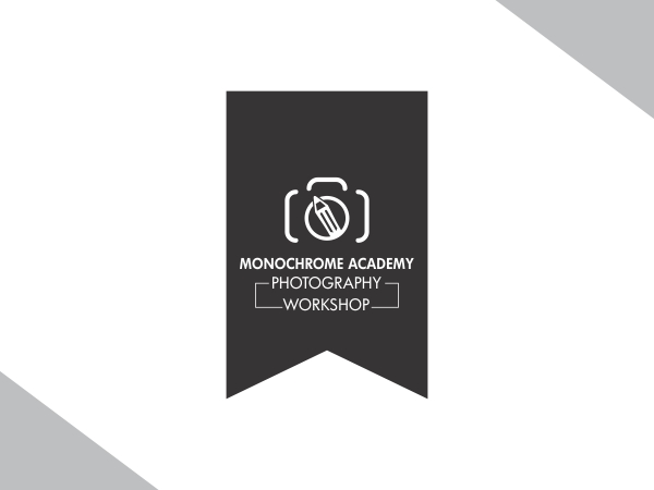 Logo-Design von Savitra für dieses Projekt | Design #5098297