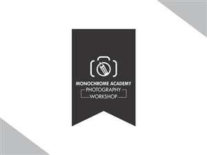 Logo-Design von Savitra für dieses Projekt | Design: #5098297