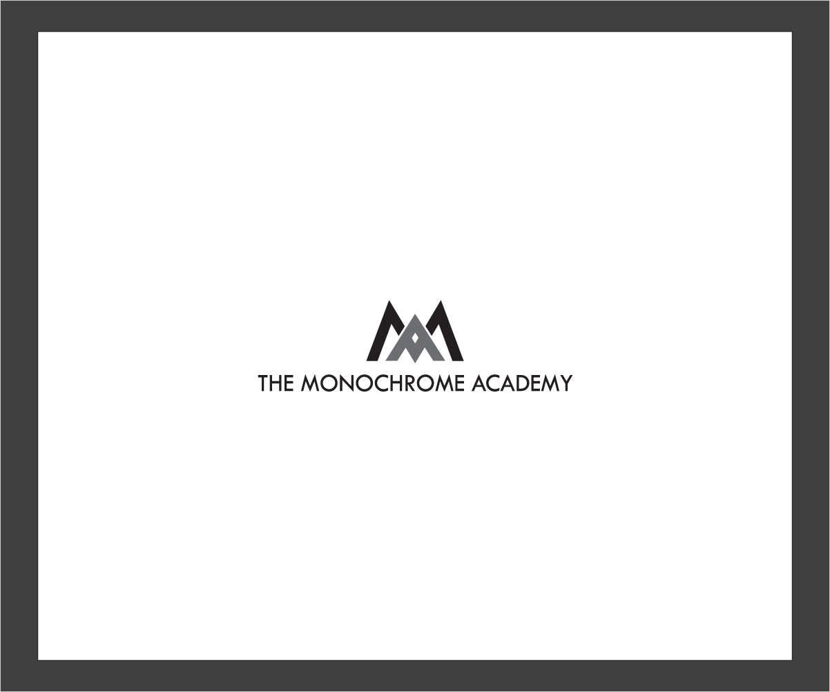 Logo-Design von bijuak für dieses Projekt | Design #5083814