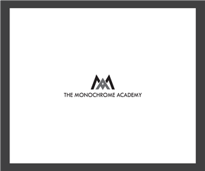 Logo Design by bijuak for this project | Design #5083814