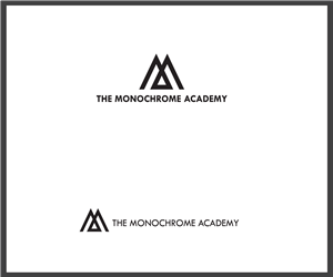 Design de Logo par bijuak pour ce projet | Design : #5083883