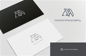 Logo Design by kresh for this project | Design #5156080
